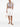 Dunst DUNST Shorts WHITE