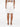 Dunst DUNST Shorts WHITE
