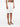 Dunst DUNST Shorts WHITE