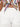 Dunst DUNST Shorts WHITE