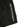 Emporio Armani Emporio Armani Sea clothing BLACK
