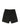 Emporio Armani Emporio Armani Sea clothing BLACK