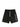 Emporio Armani Emporio Armani Sea clothing BLACK
