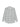 Dunst DUNST Shirts