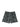 Emporio Armani Emporio Armani Sea clothing BLACK