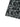 Emporio Armani Emporio Armani Sea clothing BLACK