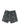 Emporio Armani Emporio Armani Sea clothing BLACK