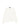 Emporio Armani Emporio Armani Jackets WHITE
