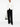 Emporio Armani Emporio Armani Jackets WHITE