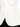 Emporio Armani Emporio Armani Jackets WHITE