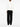Emporio Armani Emporio Armani Jackets WHITE