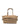 Moschino Moschino Bags.. ECRU
