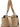 Moschino Moschino Bags.. ECRU