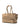 Moschino Moschino Bags.. ECRU