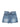 Dunst DUNST Shorts NAVY