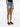 Dunst DUNST Shorts NAVY
