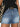 Dunst DUNST Shorts NAVY