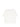 Dunst DUNST T-shirts and Polos WHITE