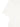 Dunst DUNST T-shirts and Polos WHITE