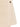 Closed Closed Skirts BEIGE