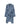Emporio Armani Emporio Armani Dresses NAVY