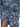 Emporio Armani Emporio Armani Dresses NAVY