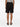Dunst DUNST Shorts BLACK