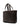 Manebí Manebí MANEBI Bags.. BROWN