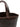 Manebí Manebí MANEBI Bags.. BROWN