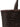 Manebí Manebí MANEBI Bags.. BROWN