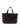 Manebí Manebí MANEBI Bags.. BROWN