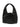 Manebí Manebí MANEBI Bags.. BLACK