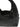 Manebí Manebí MANEBI Bags.. BLACK