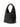Manebí Manebí MANEBI Bags.. BLACK