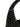 Manebí Manebí MANEBI Bags.. BLACK