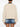Closed Closed Jackets BEIGE