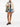 Closed Closed Jackets BEIGE