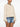 Closed Closed Jackets
