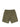 Emporio Armani Emporio Armani Sea clothing ARMY GREEN