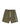 Emporio Armani Emporio Armani Sea clothing ARMY GREEN