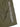 Emporio Armani Emporio Armani Sea clothing ARMY GREEN