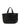 Manebí Manebí MANEBI Bags.. BLACK