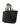 Manebí Manebí MANEBI Bags.. BLACK