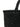 Manebí Manebí MANEBI Bags.. BLACK