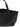 Manebí Manebí MANEBI Bags.. BLACK