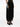 Comme Comme COMME COMME Trousers BLACK