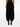 Comme Comme COMME COMME Trousers BLACK