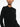 Emporio Armani Emporio Armani Jackets BLACK