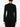 Emporio Armani Emporio Armani Jackets BLACK