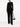 Emporio Armani Emporio Armani Jackets BLACK